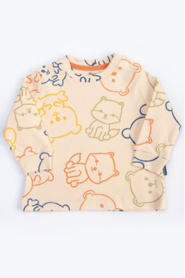 Кофтинка дитяча